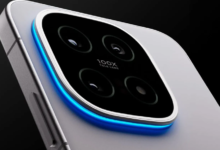 Photo of भारत में 26 नवंबर को लॉन्च होगा ये नया फोन