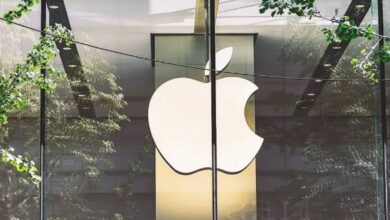 Photo of अगर करते हैं iPhone, iPad या Mac का इस्तेमाल, तो तुरंत कर लें अपडेट