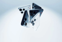 Photo of Nothing Phone 3a Lite जल्द होगा लॉन्च