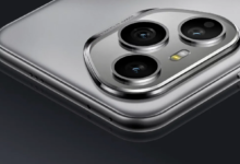 Photo of 200MP कैमरा और 8000mAh बैटरी के साथ Honor का फोन होगा लॉन्च