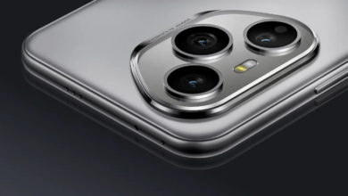 Photo of 200MP कैमरा और 8000mAh बैटरी के साथ Honor का फोन होगा लॉन्च