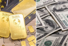 Photo of सोने की कीमतों में तेजी वैश्विक वित्तीय प्रणाली में बड़े बदलाव का संकेत