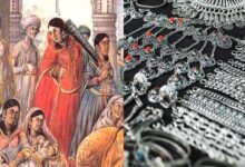 Photo of ये है भारत का सबसे पुराना ज्वेलर, मुगल काल से बेच रहा गहने