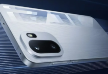 Photo of OnePlus का 9,000mAh बैटरी वाला शानदार 5G फोन