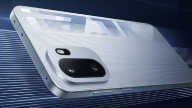 Photo of OnePlus का 9,000mAh बैटरी वाला शानदार 5G फोन