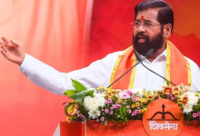 Photo of महाराष्ट्र: मोहोल की चुनावी राजनीति में एक बार फिर हलचल