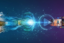 Photo of X पर किसी भी फोटो से सीधे बनाएं Video