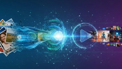 Photo of X पर किसी भी फोटो से सीधे बनाएं Video