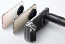 Photo of Vivo के 200MP कैमरा वाले दो शानदार 5G फोन