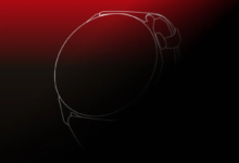 Photo of OnePlus की नई स्मार्टवॉच का टीजर जारी