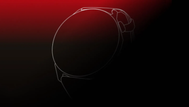 Photo of OnePlus की नई स्मार्टवॉच का टीजर जारी