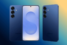 Photo of Samsung के प्रीमियम 5G फोन पर 17 हजार का डिस्काउंट