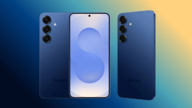 Photo of Samsung के प्रीमियम 5G फोन पर 17 हजार का डिस्काउंट