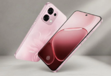 Photo of Oppo का 6,500mAh बैटरी वाला सस्ता फोन