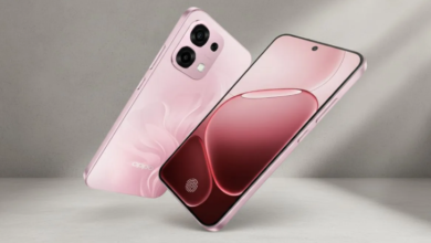 Photo of Oppo का 6,500mAh बैटरी वाला सस्ता फोन