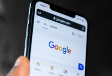 Photo of बदल गया फोन नंबर, तुरंत करें Google अकाउंट में अपडेट