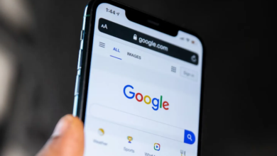 Photo of बदल गया फोन नंबर, तुरंत करें Google अकाउंट में अपडेट