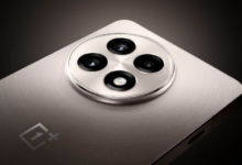 Photo of OnePlus के 6,000mAh बैटरी वाले दमदार 5G फोन पर डिस्काउंट