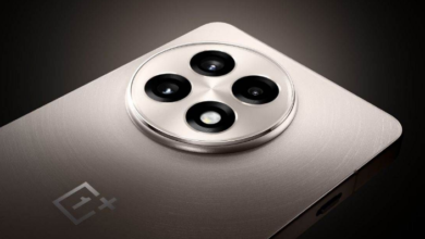 Photo of OnePlus के 6,000mAh बैटरी वाले दमदार 5G फोन पर डिस्काउंट