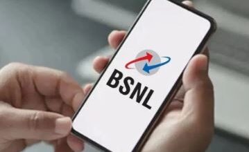 Photo of BSNL ने पेश किया सिल्वर जुबली प्लान