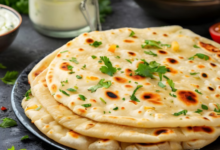 Photo of गोभी का पराठा फट जाता है तो अपनाएं ये आसान किचन टिप्स