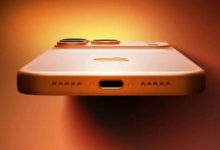 Photo of iPhone 18 Pro और iPhone 18 Pro Max का फिर से बदलेगा डिजाइन