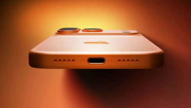 Photo of iPhone 18 Pro और iPhone 18 Pro Max का फिर से बदलेगा डिजाइन