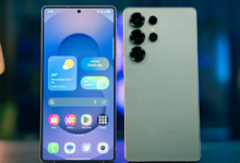 Photo of Galaxy S26 Series के तीनों मॉडल्स में मिल सकती है सैमसंग की सबसे फास्ट रैम