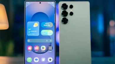 Photo of Galaxy S26 Series के तीनों मॉडल्स में मिल सकती है सैमसंग की सबसे फास्ट रैम