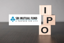 Photo of एसबीआई म्यूचुअल फंड आईपीओ में बिकेगा 10% हिस्सा