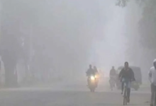 Photo of ओडिशा में ठंड ने 71 साल का रिकॉर्ड तोड़ा, पारा 3°C तक लुढ़कने का अलर्ट