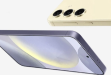 Photo of Samsung के शानदार 5G फोन पर 30 हजार से ज्यादा का डिस्काउंट