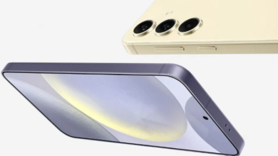 Photo of Samsung के शानदार 5G फोन पर 30 हजार से ज्यादा का डिस्काउंट