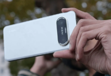 Photo of Lava का ये नया 5G फोन जल्द हो सकता है लॉन्च