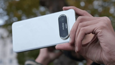 Photo of Lava का ये नया 5G फोन जल्द हो सकता है लॉन्च