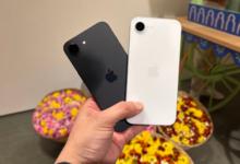 Photo of iPhone 17e के साथ बजट iPad और सस्ता MacBook होगा 2026 में लॉन्च