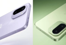 Photo of OnePlus 15R की लॉन्च डेट कन्फर्म, Pad Go 2 के साथ करेगा एंट्री