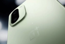 Photo of OnePlus का ये नया फोन 3 दिसंबर को होगा लॉन्च