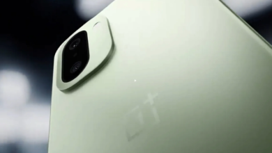 Photo of OnePlus का ये नया फोन 3 दिसंबर को होगा लॉन्च
