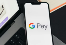 Photo of Google Pay में ऐसे जोड़ें कई बैंक अकाउंट