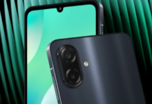 Photo of Amazon Black Friday Sale: इतने सस्ते मिल रहे हैं Samung के फोन्स