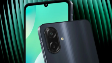 Photo of Amazon Black Friday Sale: इतने सस्ते मिल रहे हैं Samung के फोन्स