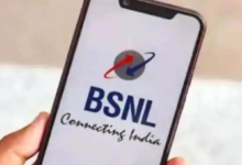 Photo of 365 दिन की वैलिडिटी, रोज 100 SMS-2GB डेटा