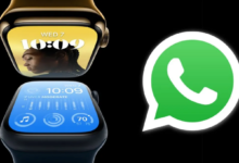 Photo of Apple Watch यूजर्स को मिली बड़ी सुविधा