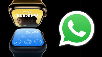 Photo of Apple Watch यूजर्स को मिली बड़ी सुविधा