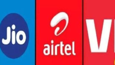 Photo of Jio vs Airtel vs Vi: किसका पोस्टपेड प्लान सबसे सस्ता