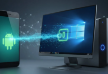 Photo of अपने Android फोन को ऐसे करें Windows PC से लिंक