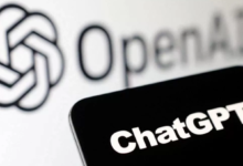 Photo of ChatGPT में यूजर्स को जल्द मिलेगी ग्रुप चैट की सुविधा