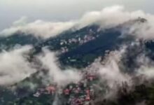 Photo of उत्तराखंड में बढ़ रहा दिन और रात के तापमान का अंतर