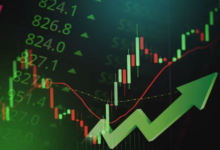 Photo of जायडस, गोदरेज, एनएचपीसी को तिमाही में जबरदस्त मुनाफा